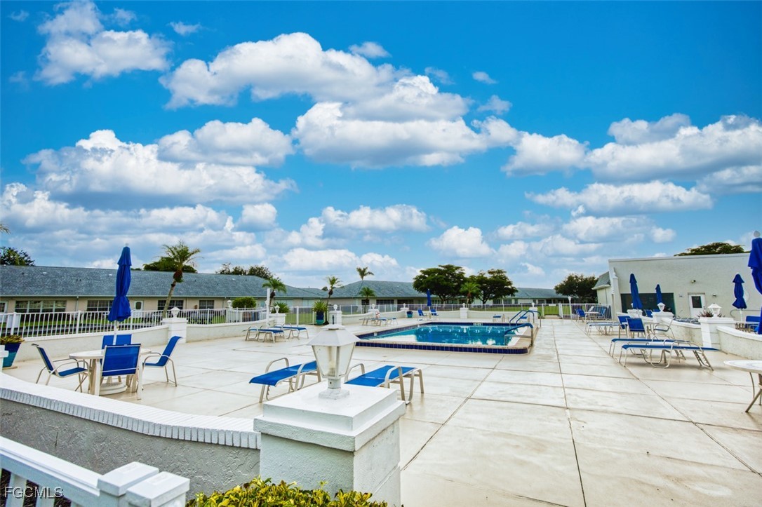 3 Bed Attached for Sale in Brandywine, FL, $285,000 — photo 49