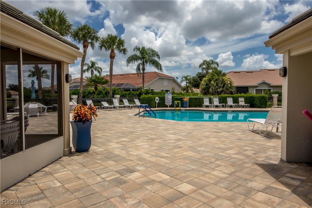3 Bed Waterfront Home for Sale in Fort Myers, photo 49