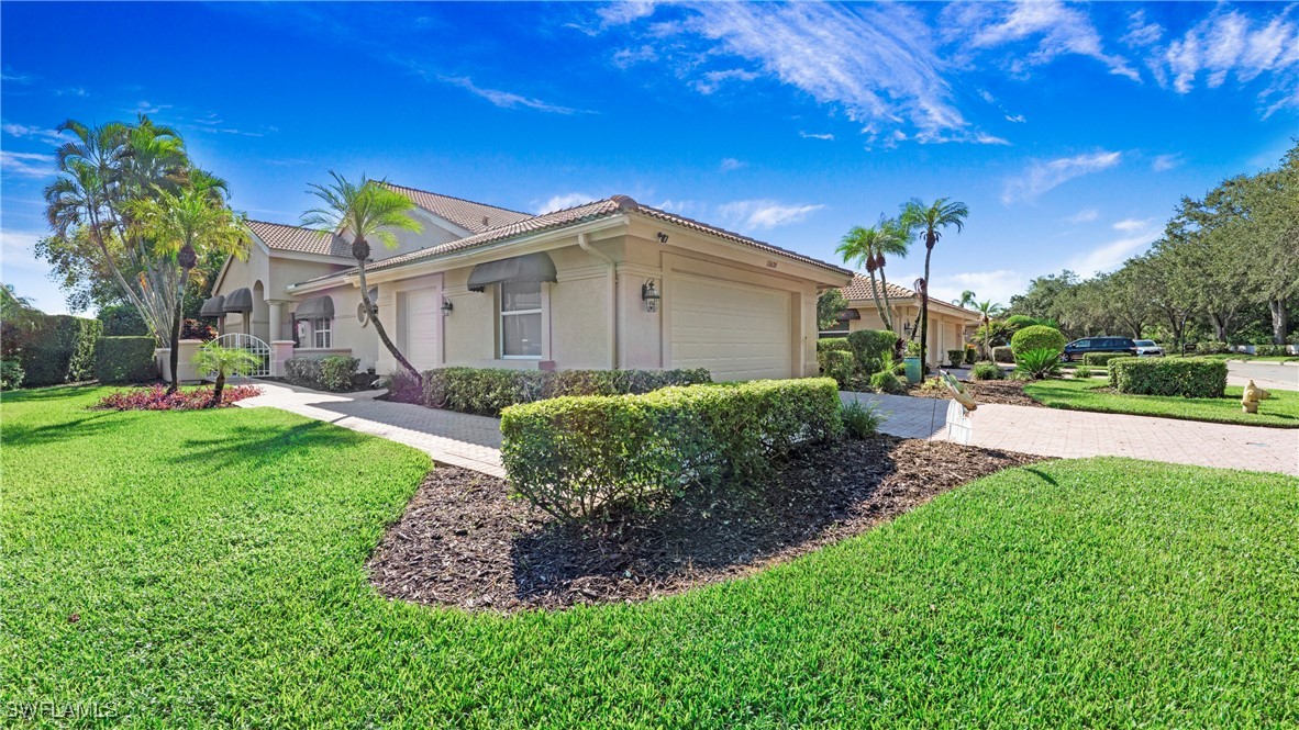 2 Bed Waterfront Home for Sale in Naples, FL, $599,900 — photo 49