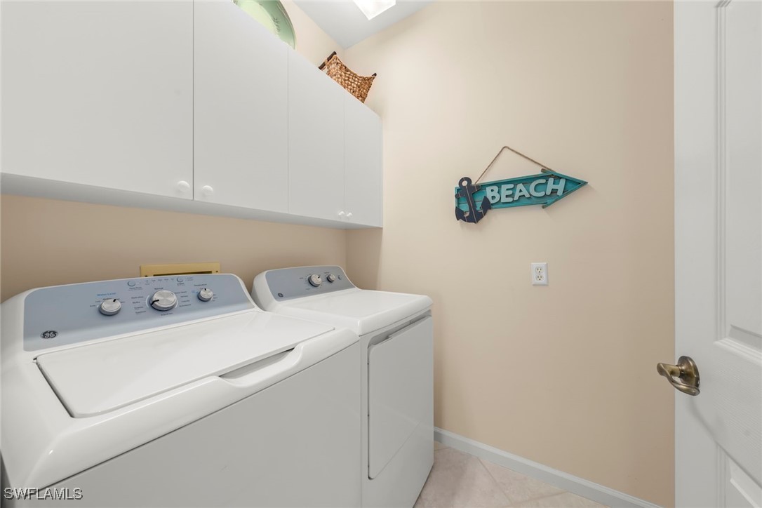 3 Bed Condominium for Sale in Morningside, FL — photo 49