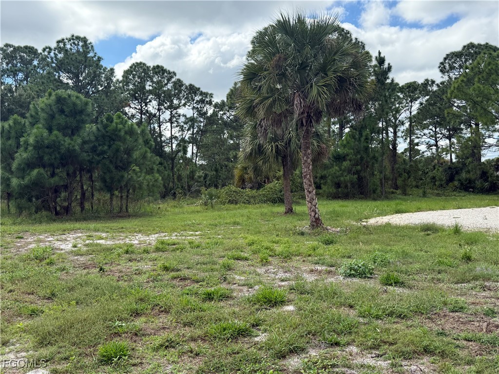 3 Bed ManufacturedHome for Sale in Clewiston, FL, $249,999 — photo 49