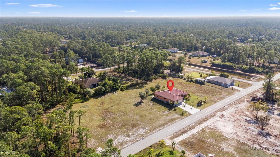 3 Bed SingleFamilyResidence for Sale in Lehigh Acres, photo 49