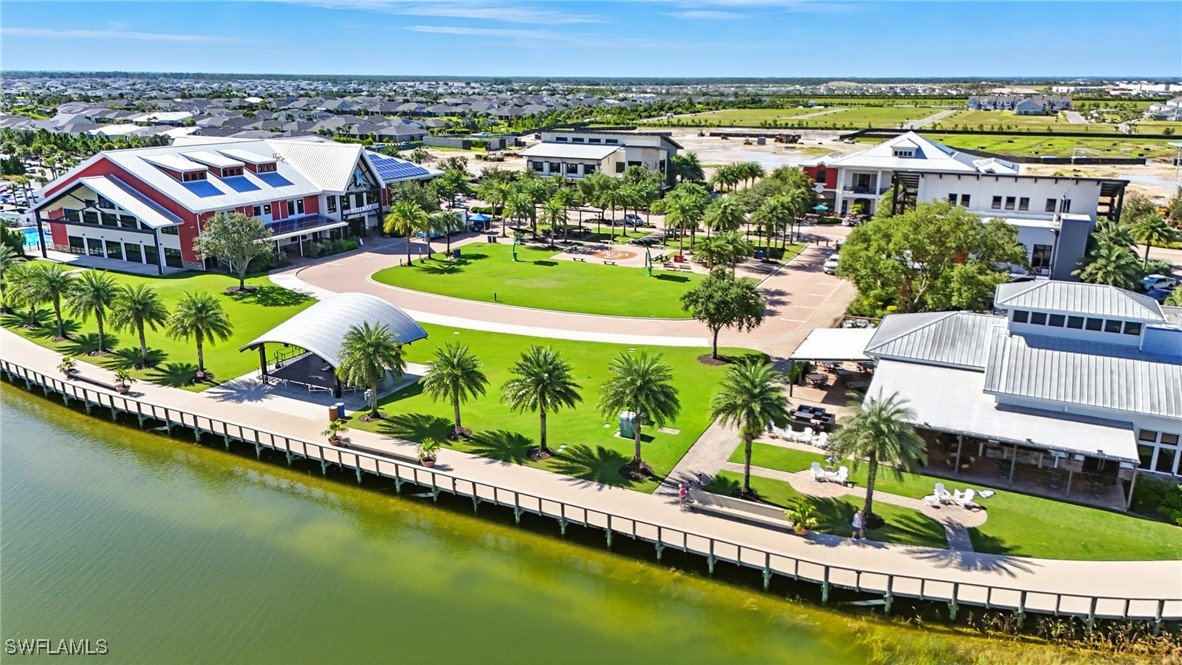 2 Bed Condominium for Sale in Webbs Reserve, FL, $287,000 — photo 49