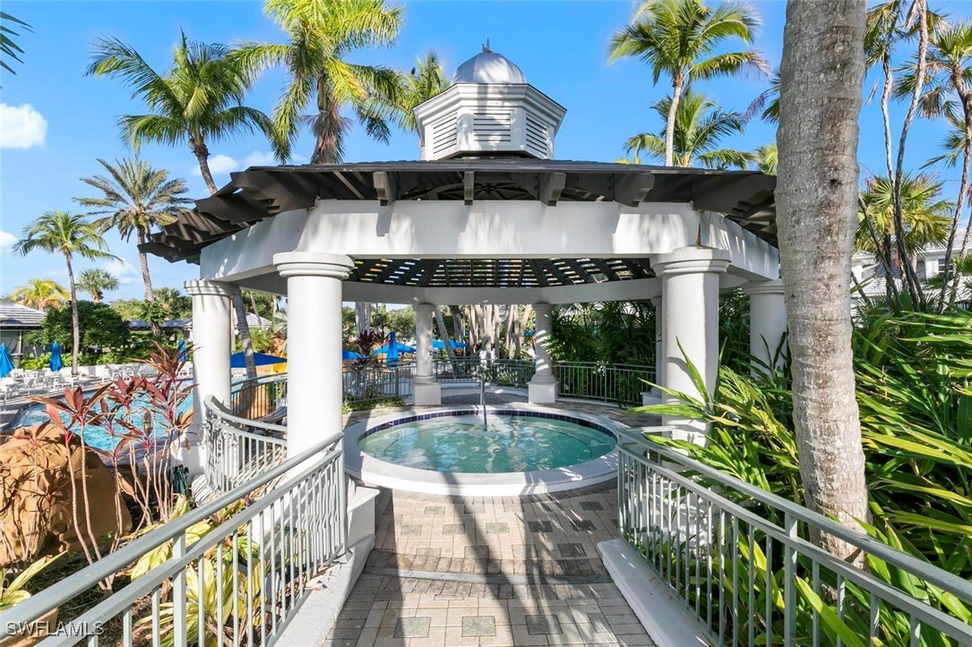 3 Bed Condominium for Sale in Deer Crossing, FL, $425,000 — photo 49