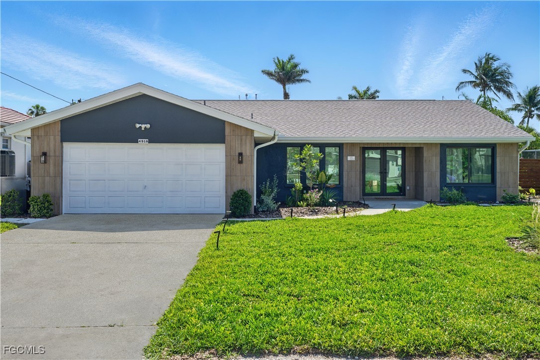 3 Bed Pool Home for Sale in Cape Coral, photo 49