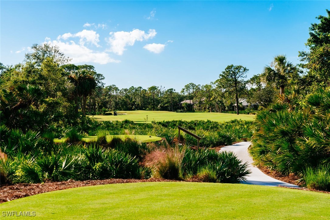 6 Bed Pool Home for Sale in Colliers Reserve, photo 49