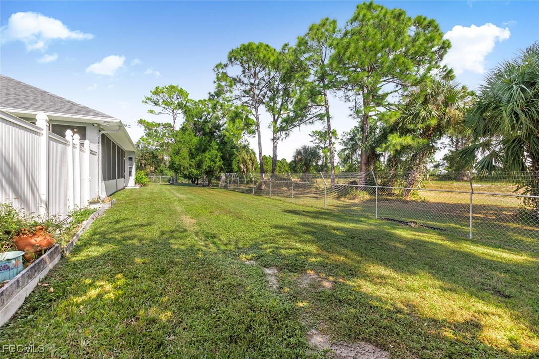 3 Bed SingleFamilyResidence for Sale in Lehigh Acres, FL — photo 49