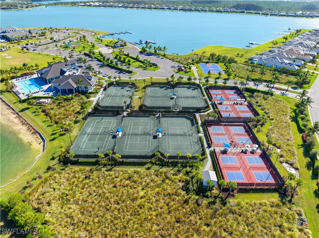 3 Bed Pool Home for Sale in Vista Wildblue, FL, $1,249,900 — photo 49