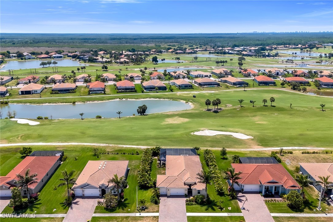 3 Bed Pool Home for Sale in Naples, FL, $899,000 — photo 49