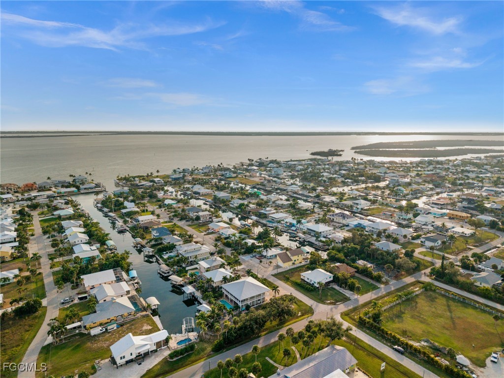3 Bed Pool Home for Sale in St James City, FL, $1,150,000 — photo 49