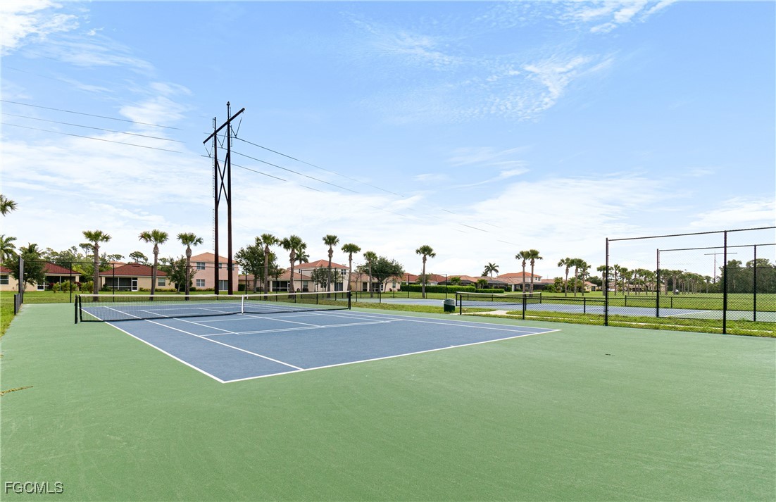 2 Bed Waterfront Home for Sale in Coral Lakes, FL, $219,000 — photo 49