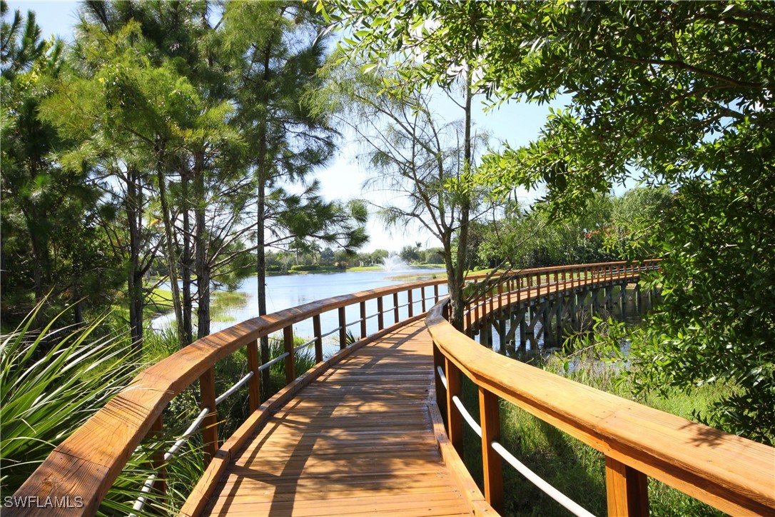3 Bed Pool Home for Sale in Belle Lago, FL, $1,125,000 — photo 49