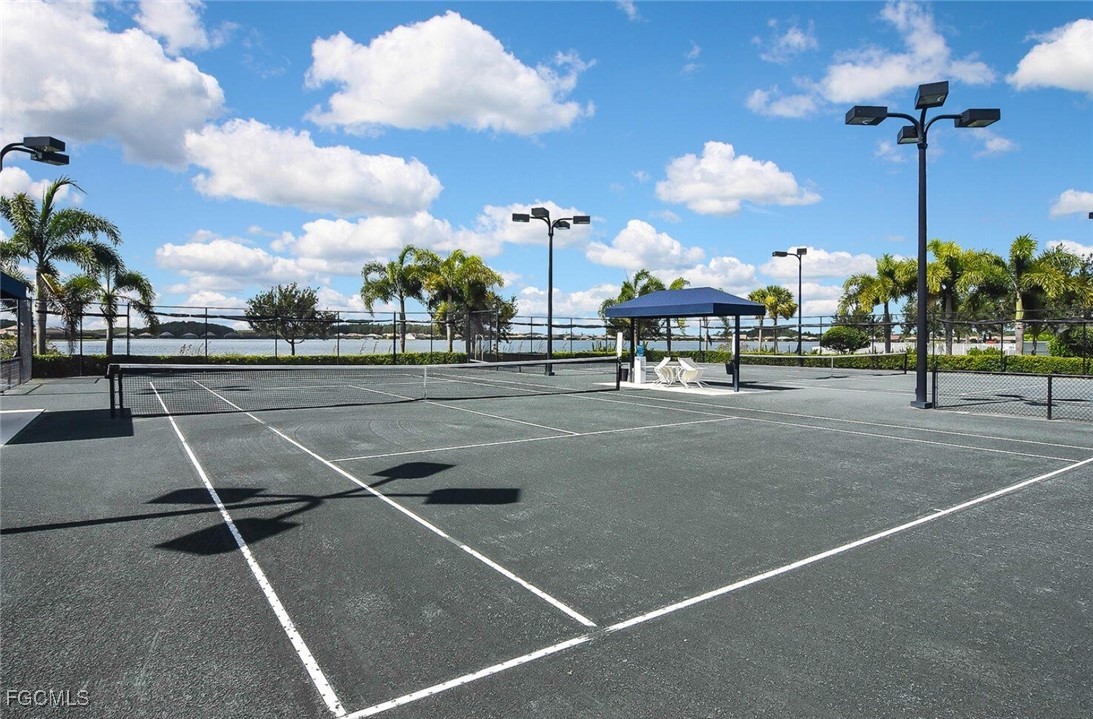 4 Bed Waterfront Home for Sale in Estero, photo 49