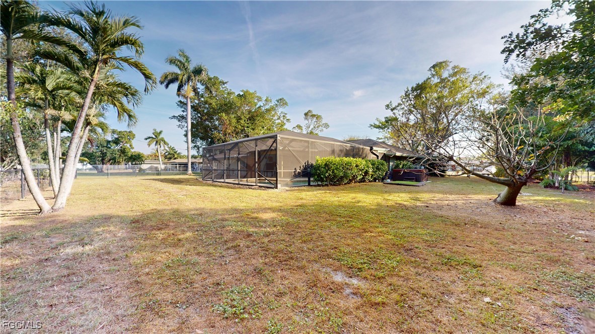 3 Bed Pool Home for Sale in Meadows, photo 49