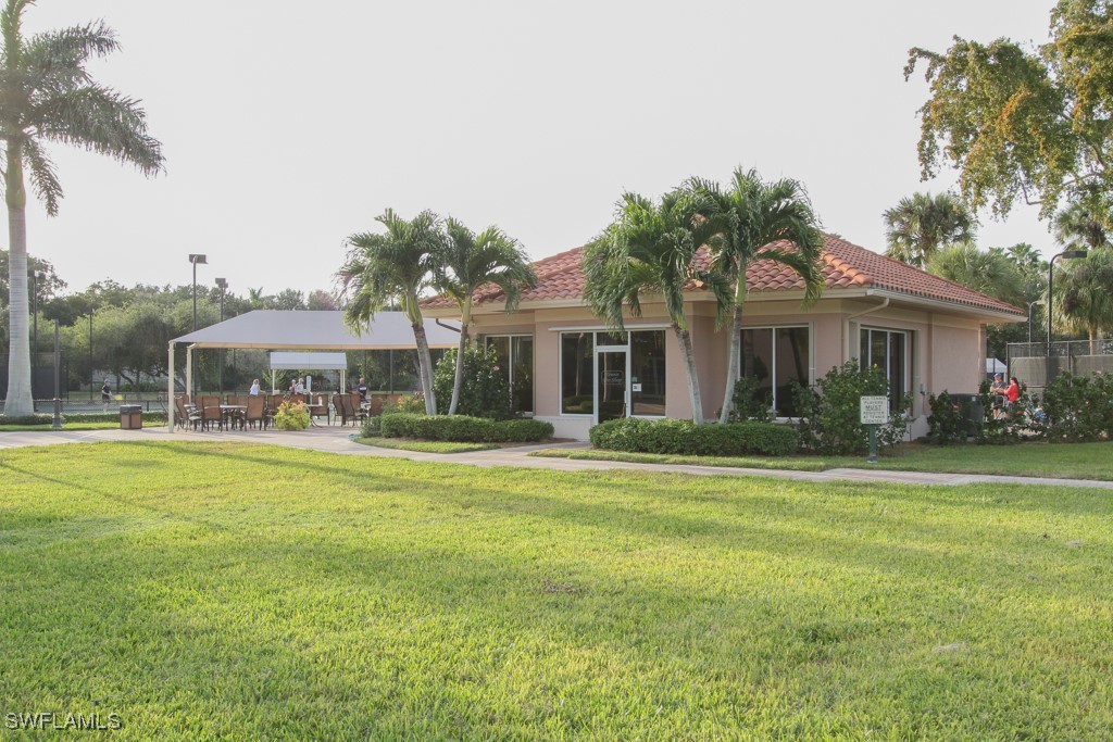 4 Bed Pool Home for Sale in Marsh Links, photo 49