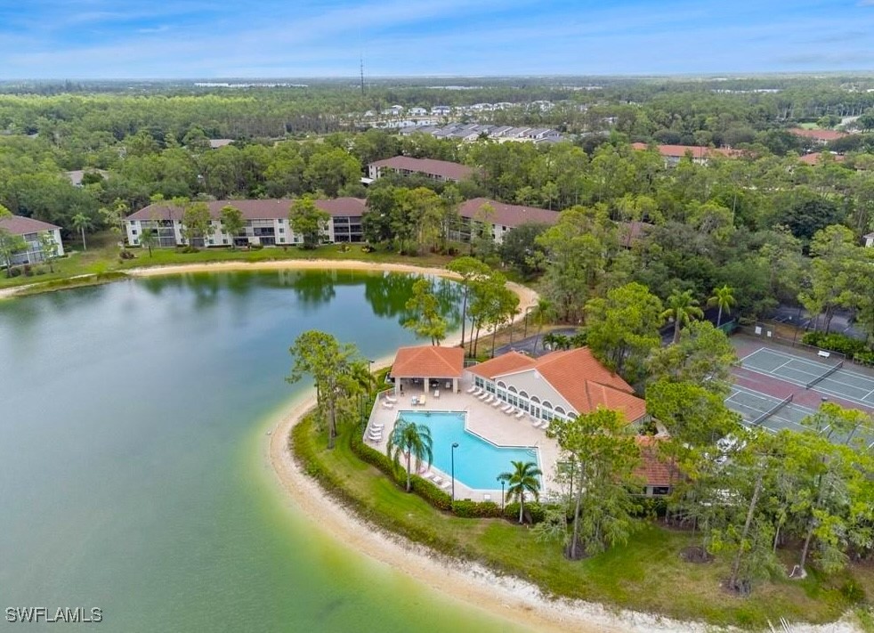 2 Bed Waterfront Home for Sale in Naples, photo 49