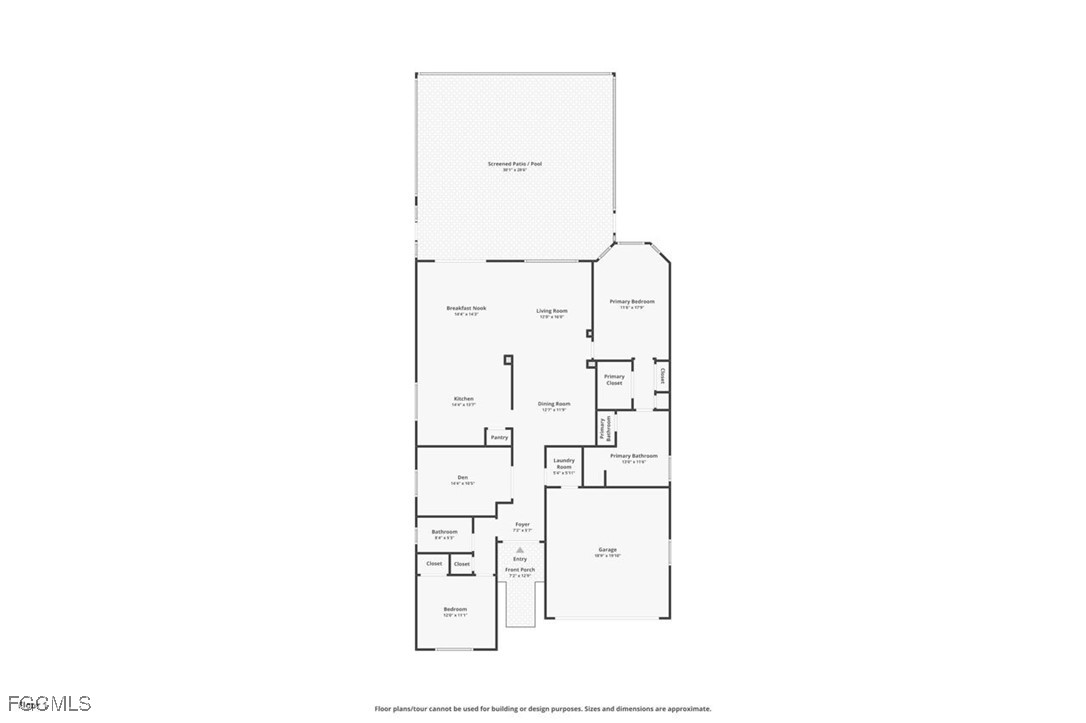 2 Bed Pool Home for Sale in Not Applicable, FL, $399,000 — photo 49