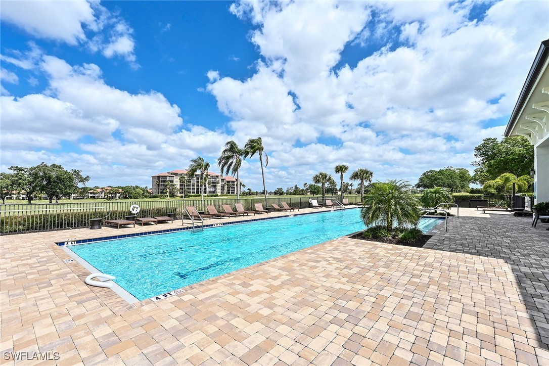 3 Bed Pool Home for Sale in Tierra Lago, photo 49
