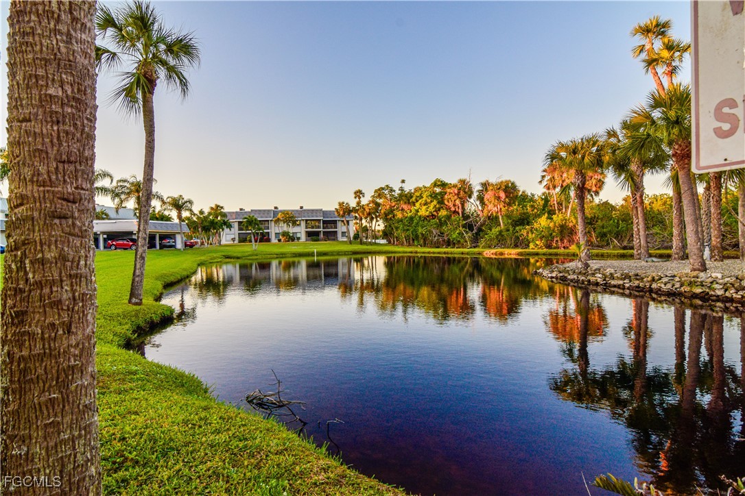 2 Bed Condominium for Sale in North Fort Myers, FL, $143,000 — photo 49