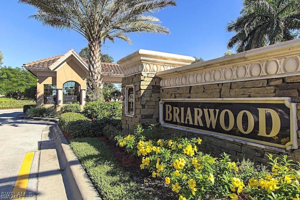 3 Bed Pool Home for Sale in Briarwood, photo 49