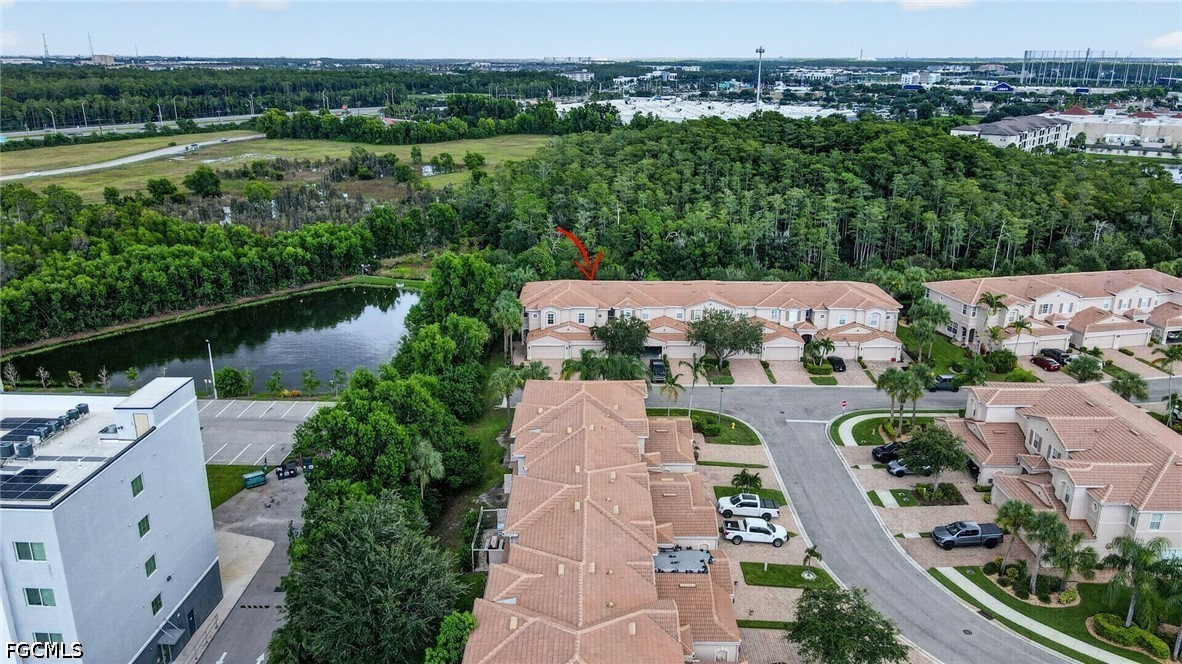 3 Bed Townhouse for Sale in Fort Myers, photo 49