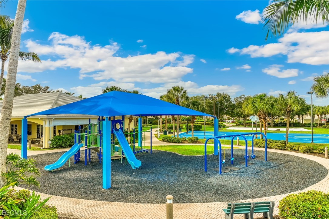5 Bed Pool Home for Sale in Sandoval, photo 49