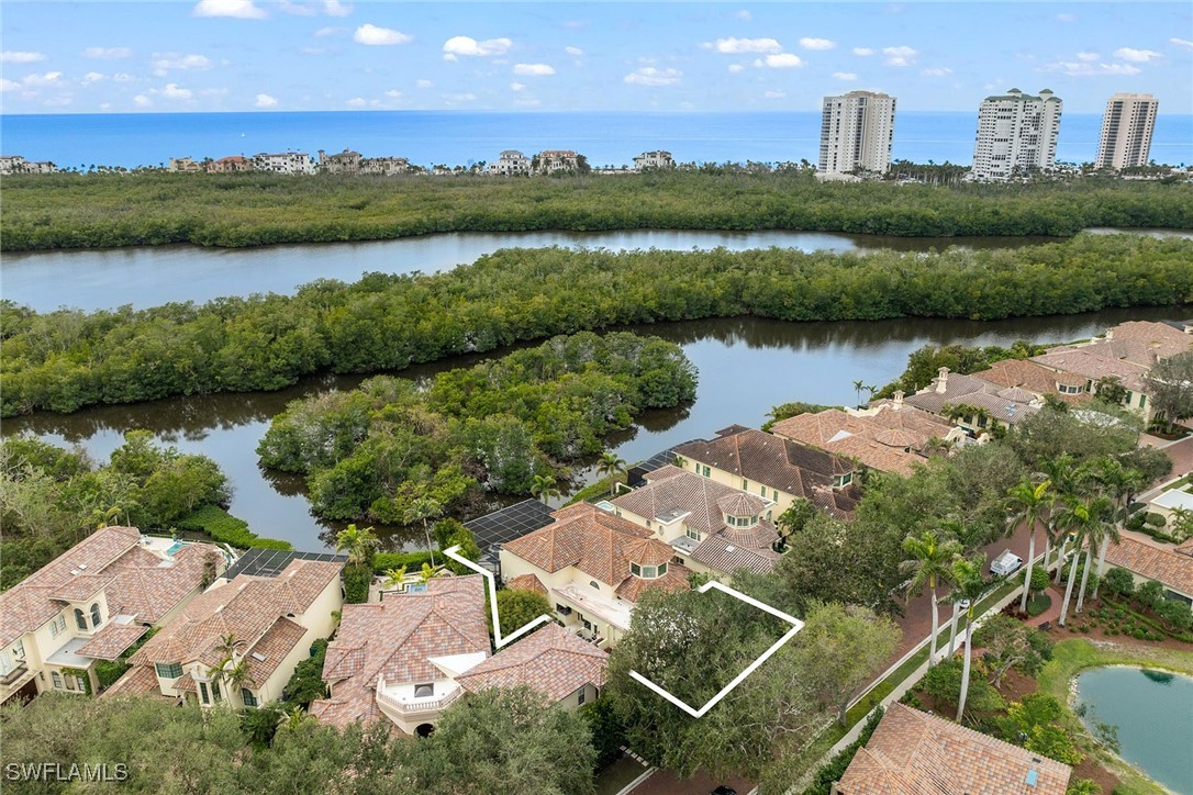 4 Bed Pool Home for Sale in Naples, photo 49