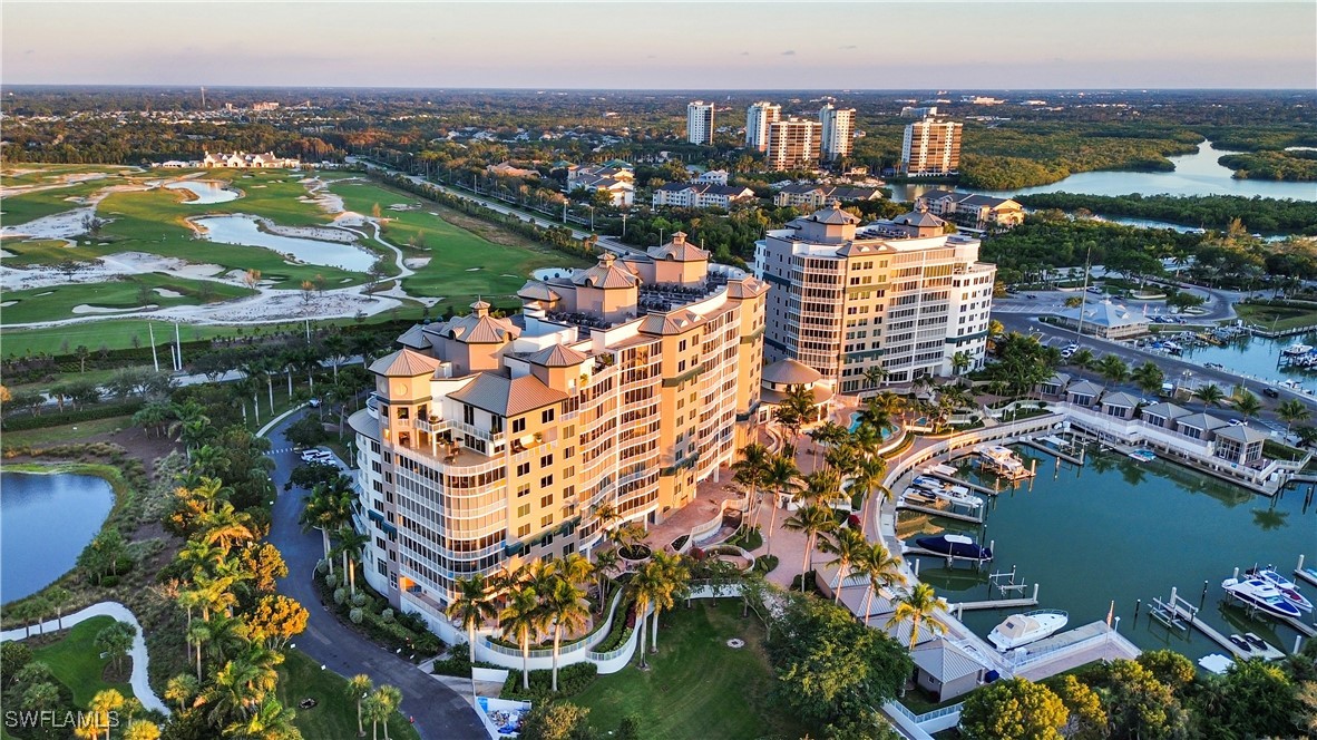3 Bed Waterfront Home for Sale in Aqua, photo 49