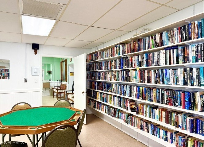 2 Bed ManufacturedHome for Sale in Naples, FL, $279,000 — photo 49