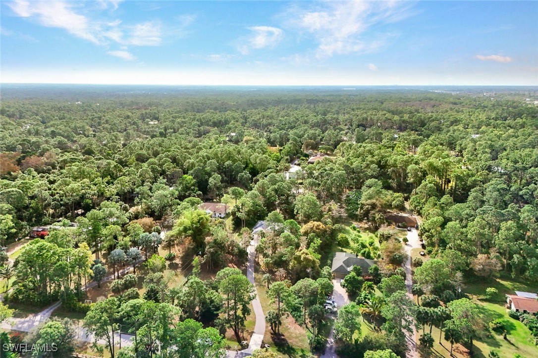 3 Bed Pool Home for Sale in Naples, photo 49