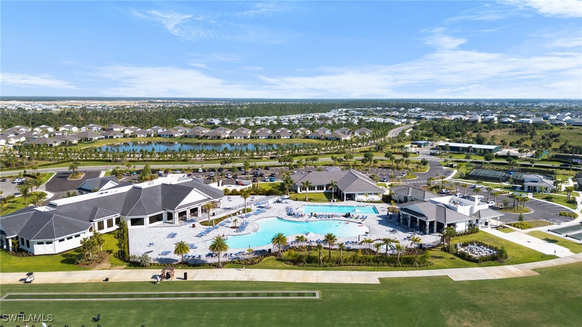3 Bed Condominium for Sale in Punta Gorda, FL — photo 49