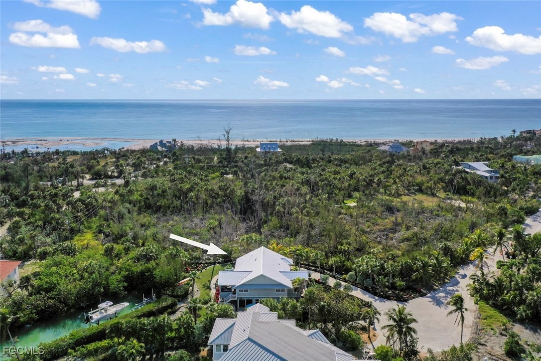 3 Bed Pool Home for Sale in Del Sega, photo 49