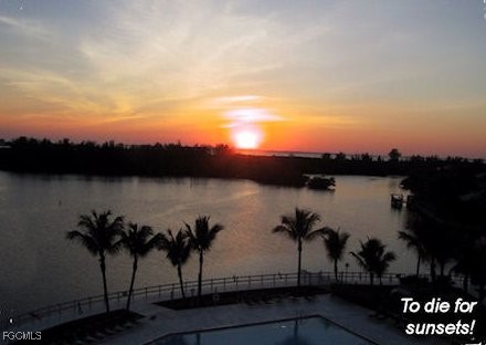 2 Bed Waterfront Home for Sale in Boardwalk Caper, photo 49