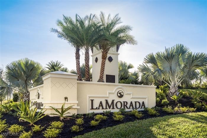 4 Bed Pool Home for Sale in Lamorada, photo 49