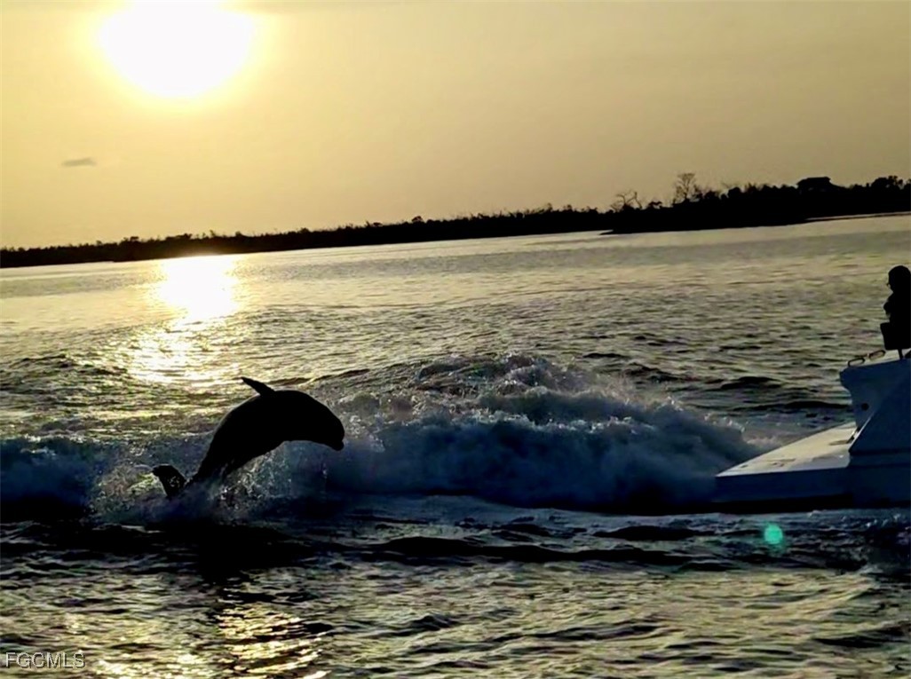 2 Bed Attached for Sale in Cape Coral, FL, $189,000 — photo 49