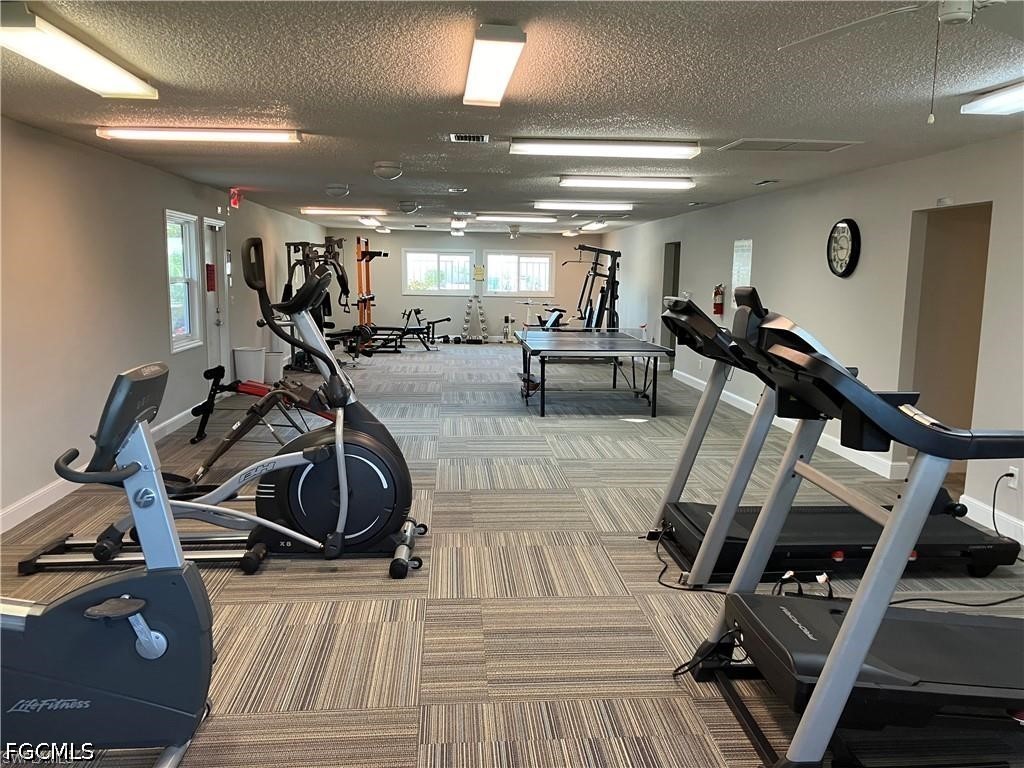2 Bed Waterfront Home for Sale in Fort Myers, photo 49