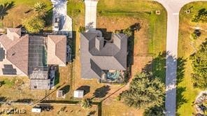 3 Bed Pool Home for Sale in Harbor Heights, FL, $399,000 — photo 49