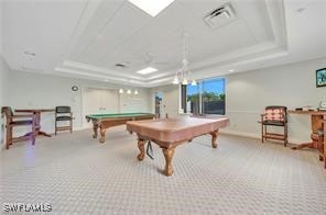 3 Bed Waterfront Home for Sale in Naples, FL, $469,000 — photo 49