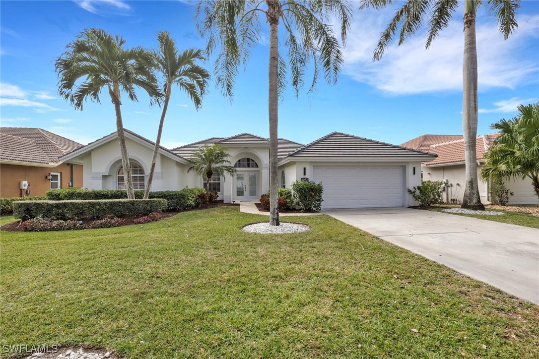 4 Bed Pool Home for Sale in Briarwood, photo 49