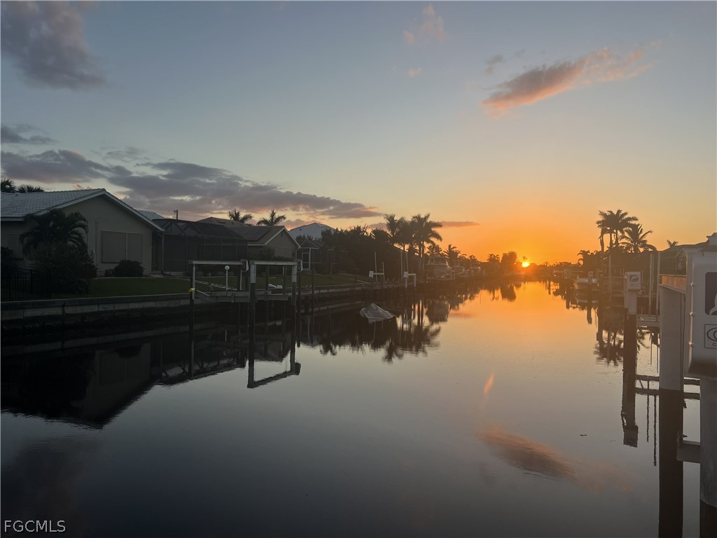 3 Bed Pool Home for Sale in Punta Gorda Isles, photo 49