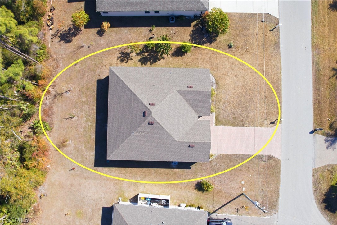 3 Bed SingleFamilyResidence for Sale in Deep Creek, FL — photo 49