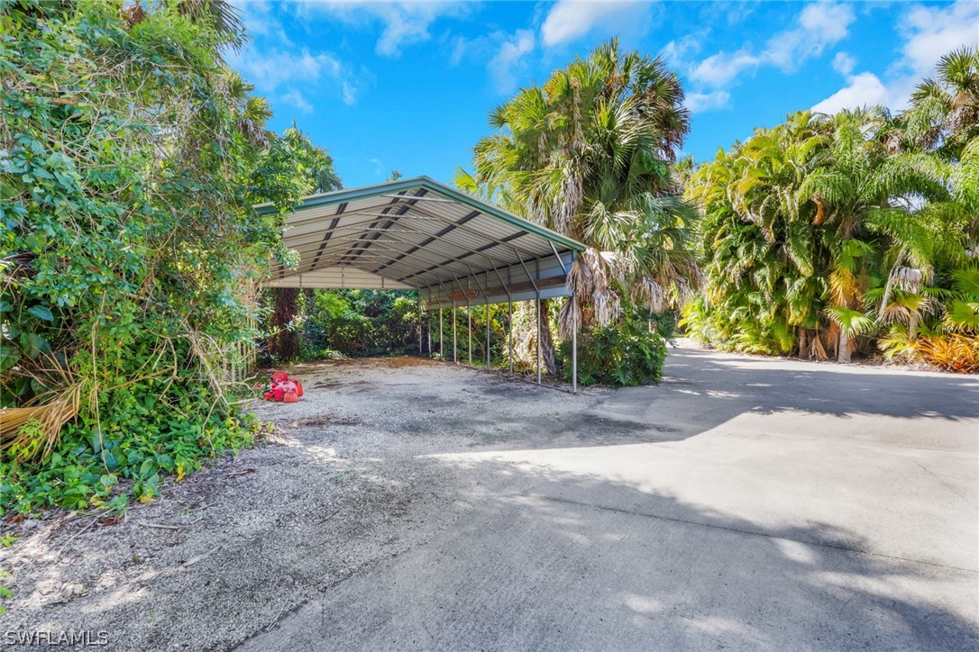 3 Bed Pool Home for Sale in Naples, FL, $1,175,000 — photo 49