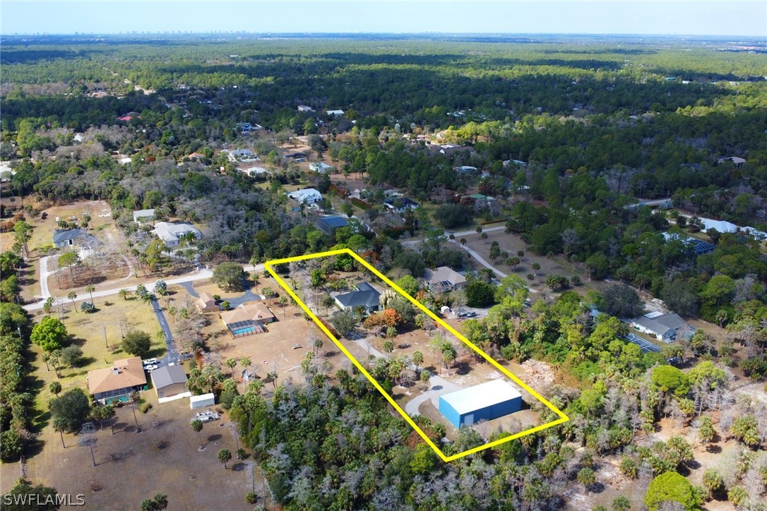 4 Bed Pool Home for Sale in Naples, photo 49