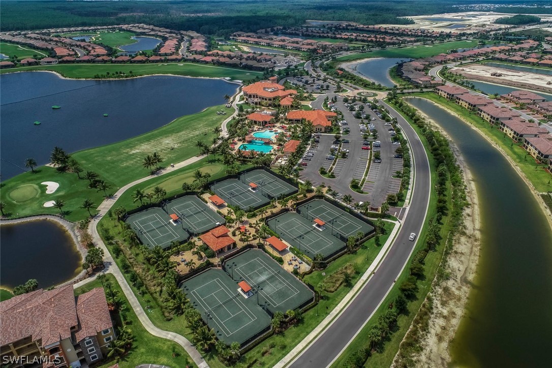4 Bed Pool Home for Sale in Bonita Springs, photo 49