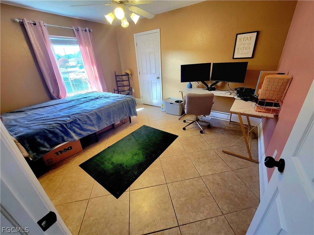 4 Bed SingleFamilyResidence for Sale in Lehigh Acres, photo 49