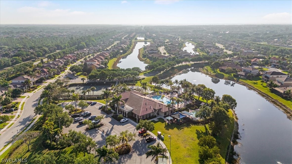 3 Bed Waterfront Home for Sale in Naples, FL, $565,000 — photo 49