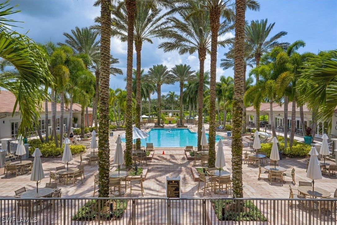 3 Bed Condominium for Sale in Turtle Point, photo 49