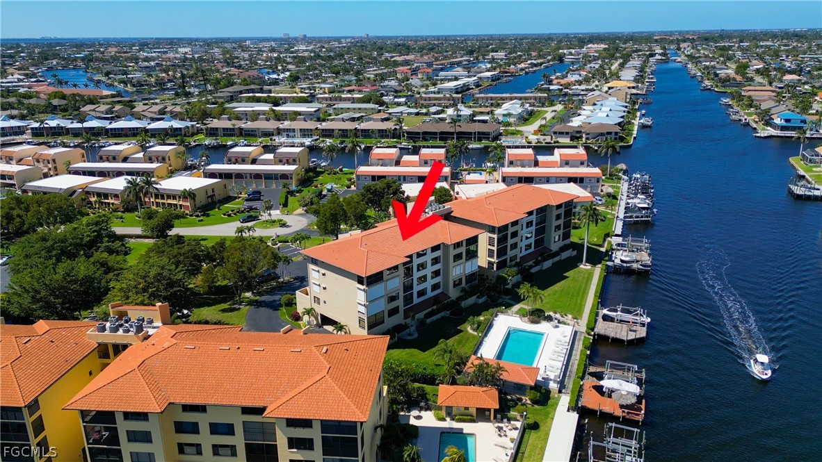 2 Bed Waterfront Home for Sale in Rivers Condo, FL, $299,900 — photo 49