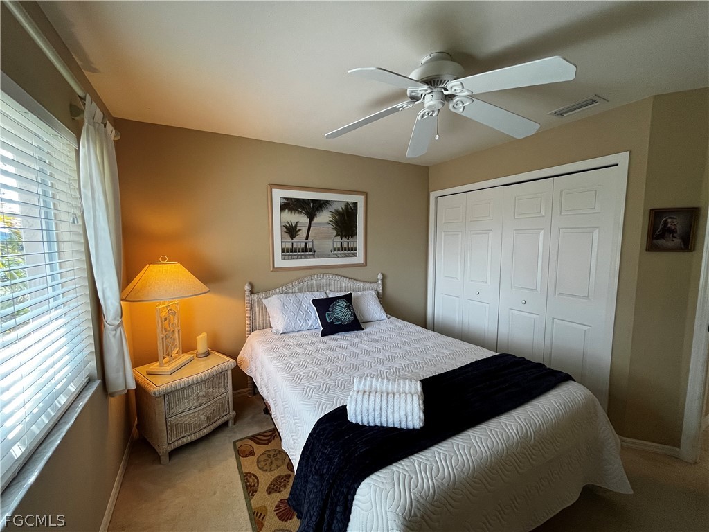 3 Bed Pool Home for Sale in Cape Coral, FL, $365,000 — photo 49