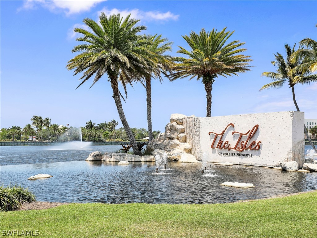 3 Bed Waterfront Home for Sale in Naples, photo 49